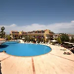 Club Turca Hotel Dalyan