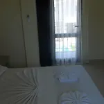 Club Turca Hotel