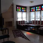 Club Turca 4* Dalyan
