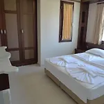 Club Turca Отель 4*