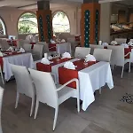 Отель Club Turca