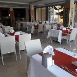 Club Turca
