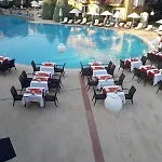 Club Turca 4* Dalyan