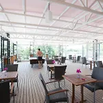 Hotel Club Turca