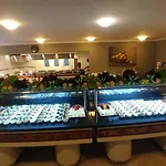 Club Turca Hotel Dalyan