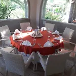 Hotel Club Turca