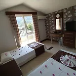 Club Turca Dalyan