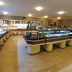 Hotel Club Turca
