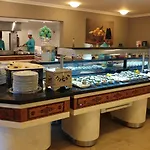 Club Turca Hotel Dalyan