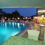 Club Turca Hotel