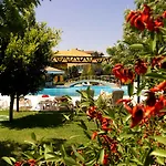 Club Turca Dalyan