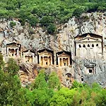 Hotel Club Turca