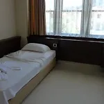Hotel Club Turca