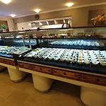 Club Turca 4* Dalyan