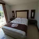 Club Turca Hotel Dalyan