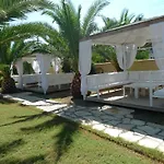 Club Turca 4* Dalyan