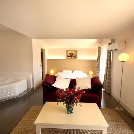 Club Turca Otel