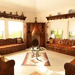 Club Turca Hotel