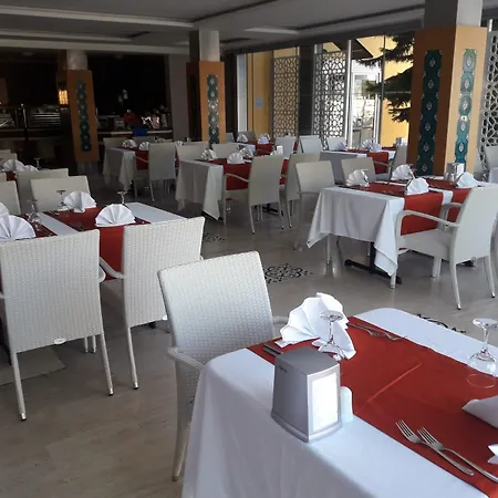 Club Turca