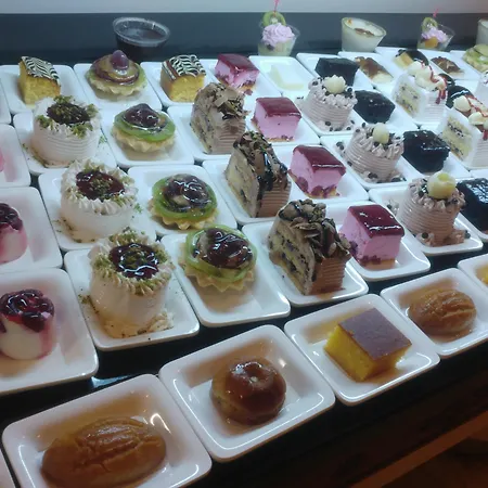 Hotel Club Turca Dalyan