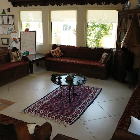 Club Turca 4* Dalyan