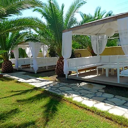 Club Turca
