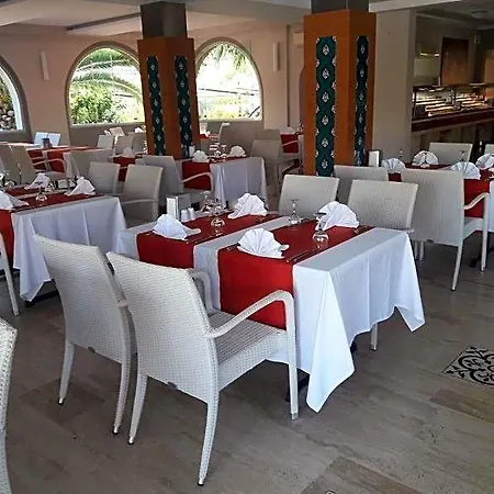 Club Turca